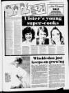 Belfast News-Letter Thursday 27 June 1985 Page 15