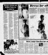 Belfast News-Letter Thursday 27 June 1985 Page 16