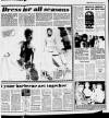 Belfast News-Letter Thursday 27 June 1985 Page 17