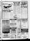 Belfast News-Letter Thursday 27 June 1985 Page 23