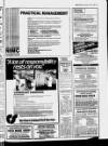 Belfast News-Letter Thursday 27 June 1985 Page 27