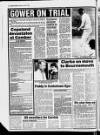 Belfast News-Letter Thursday 27 June 1985 Page 30