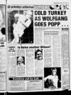 Belfast News-Letter Thursday 27 June 1985 Page 31
