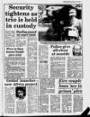 Belfast News-Letter Wednesday 03 July 1985 Page 7