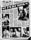 Belfast News-Letter Wednesday 03 July 1985 Page 13