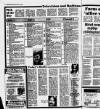 Belfast News-Letter Wednesday 03 July 1985 Page 18