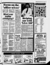 Belfast News-Letter Wednesday 03 July 1985 Page 19