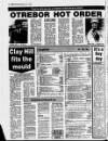 Belfast News-Letter Wednesday 03 July 1985 Page 26