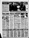 Belfast News-Letter Wednesday 03 July 1985 Page 28