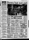 Belfast News-Letter Friday 02 August 1985 Page 9