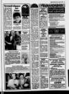Belfast News-Letter Friday 02 August 1985 Page 21
