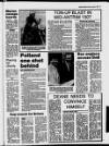 Belfast News-Letter Friday 02 August 1985 Page 29