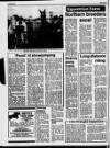 Belfast News-Letter Saturday 03 August 1985 Page 24