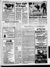 Belfast News-Letter Saturday 03 August 1985 Page 31