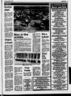 Belfast News-Letter Saturday 03 August 1985 Page 35