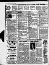 Belfast News-Letter Tuesday 13 August 1985 Page 8