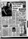 Belfast News-Letter Thursday 15 August 1985 Page 7