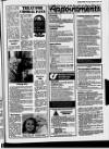 Belfast News-Letter Thursday 15 August 1985 Page 15