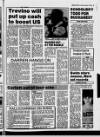 Belfast News-Letter Thursday 15 August 1985 Page 27