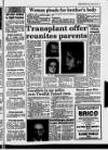 Belfast News-Letter Friday 16 August 1985 Page 7