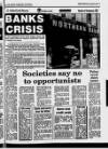 Belfast News-Letter Friday 16 August 1985 Page 9