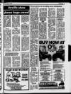 Belfast News-Letter Saturday 17 August 1985 Page 29