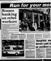 Belfast News-Letter Thursday 22 August 1985 Page 14