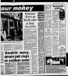 Belfast News-Letter Thursday 22 August 1985 Page 15