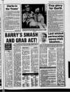 Belfast News-Letter Thursday 22 August 1985 Page 25