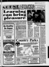 Belfast News-Letter Friday 23 August 1985 Page 13