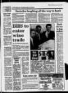 Belfast News-Letter Saturday 24 August 1985 Page 7