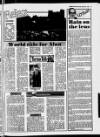 Belfast News-Letter Saturday 24 August 1985 Page 13