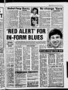 Belfast News-Letter Saturday 24 August 1985 Page 19