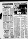 Belfast News-Letter Saturday 24 August 1985 Page 24