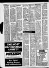 Belfast News-Letter Saturday 24 August 1985 Page 26