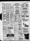 Belfast News-Letter Saturday 24 August 1985 Page 36