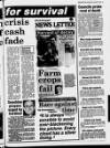 Belfast News-Letter Wednesday 28 August 1985 Page 9