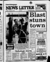 Belfast News-Letter