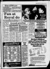 Belfast News-Letter Friday 01 November 1985 Page 3