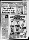 Belfast News-Letter Friday 01 November 1985 Page 7