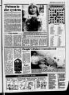 Belfast News-Letter Friday 01 November 1985 Page 15