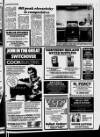Belfast News-Letter Friday 01 November 1985 Page 23