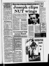 Belfast News-Letter Saturday 02 November 1985 Page 5