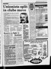 Belfast News-Letter Saturday 02 November 1985 Page 7