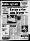 Belfast News-Letter Saturday 02 November 1985 Page 23