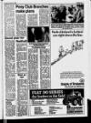 Belfast News-Letter Saturday 02 November 1985 Page 27