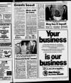 Belfast News-Letter Saturday 02 November 1985 Page 31