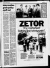 Belfast News-Letter Saturday 02 November 1985 Page 35