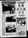 Belfast News-Letter Saturday 02 November 1985 Page 37
