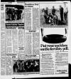 Belfast News-Letter Saturday 02 November 1985 Page 39